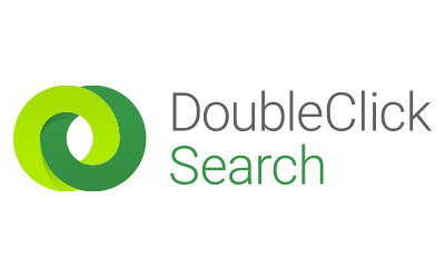 Ремаркетинг в DoubleClick Search