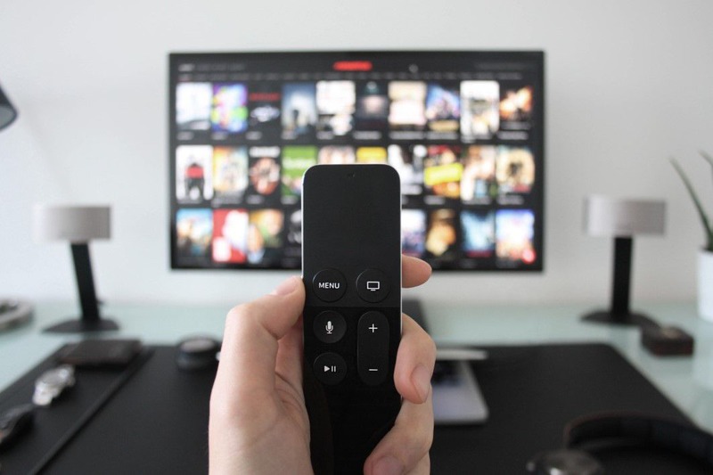 Connected TV: платформа для охвата ТВ и онлайн-аудитории