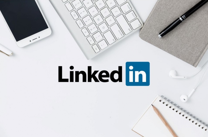 Медийная реклама LinkedIn: возможности